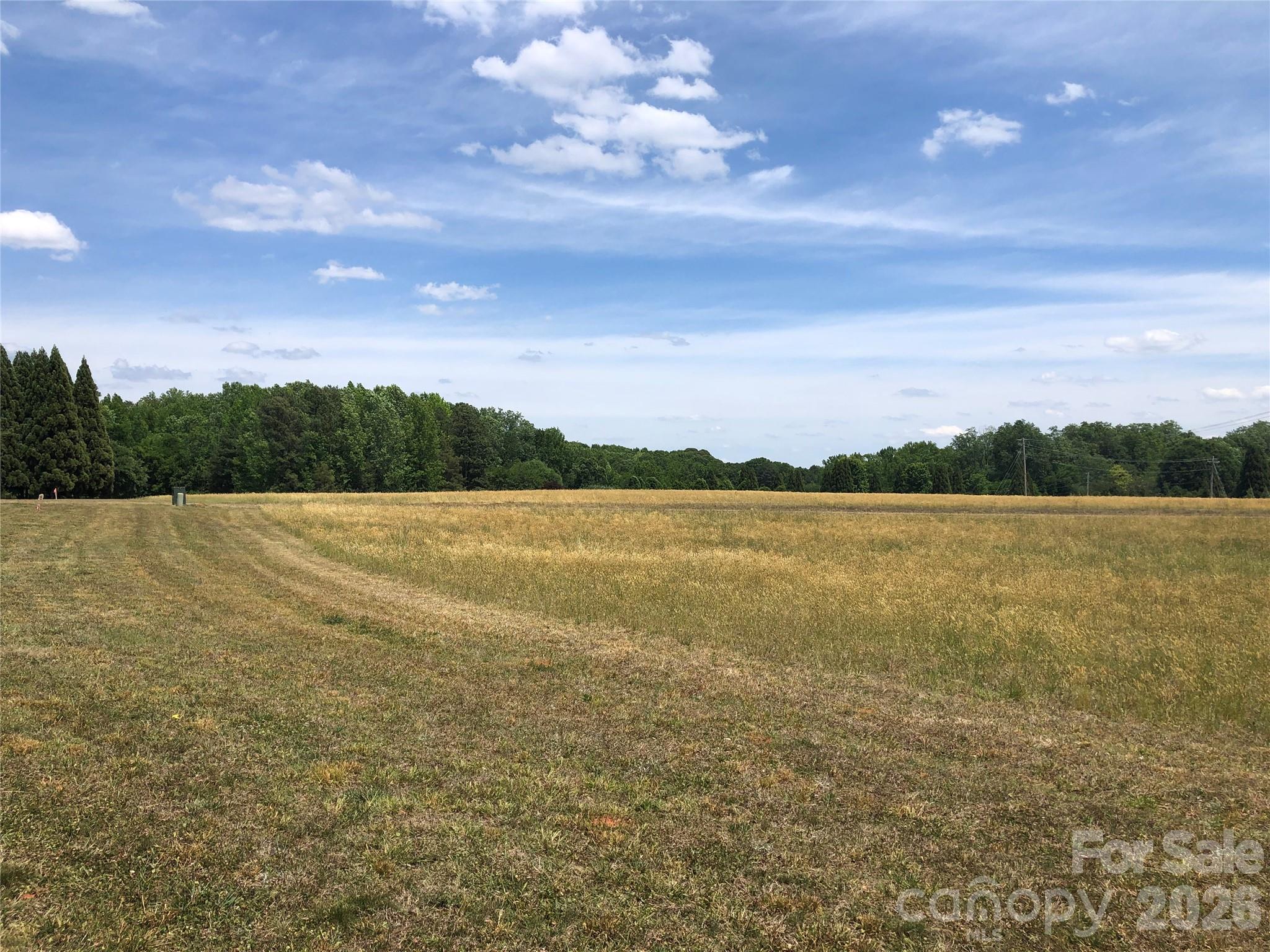 15904 Oxer Road Mint Hill NC 28227