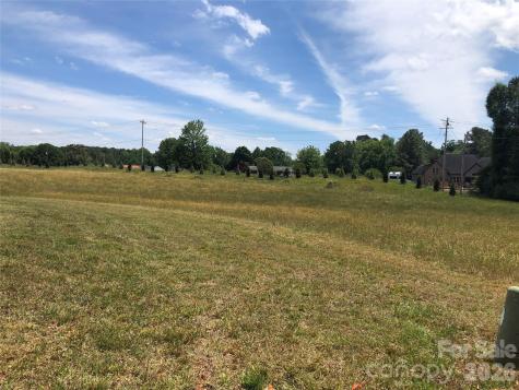 15904 Oxer Road Mint Hill NC 28227