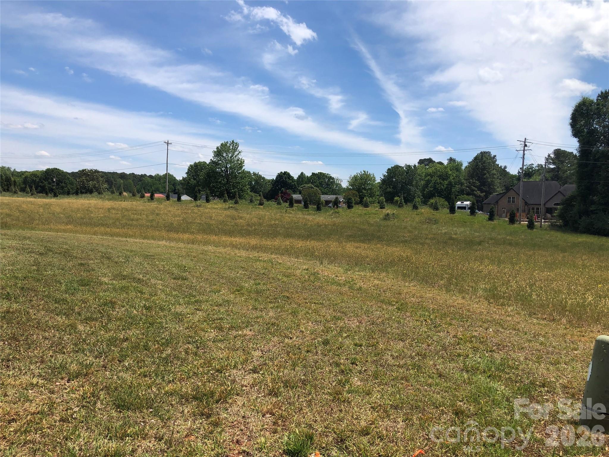15904 Oxer Road Mint Hill NC 28227