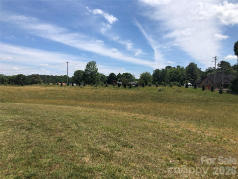 15904 Oxer Road Mint Hill NC 28227