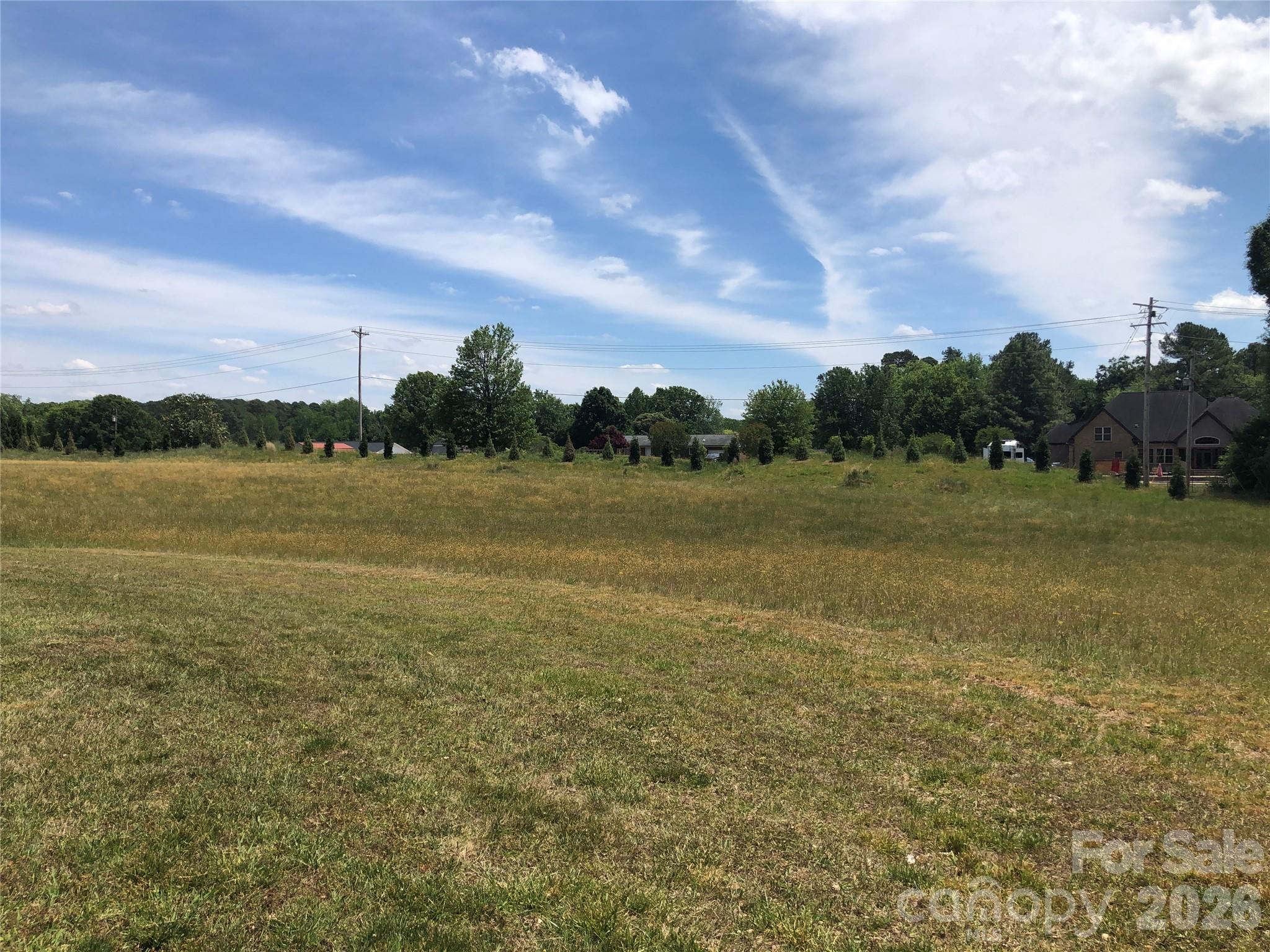 15904 Oxer Road Mint Hill NC 28227