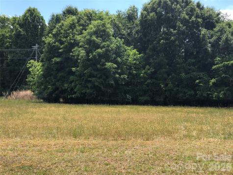 15904 Oxer Road Mint Hill NC 28227