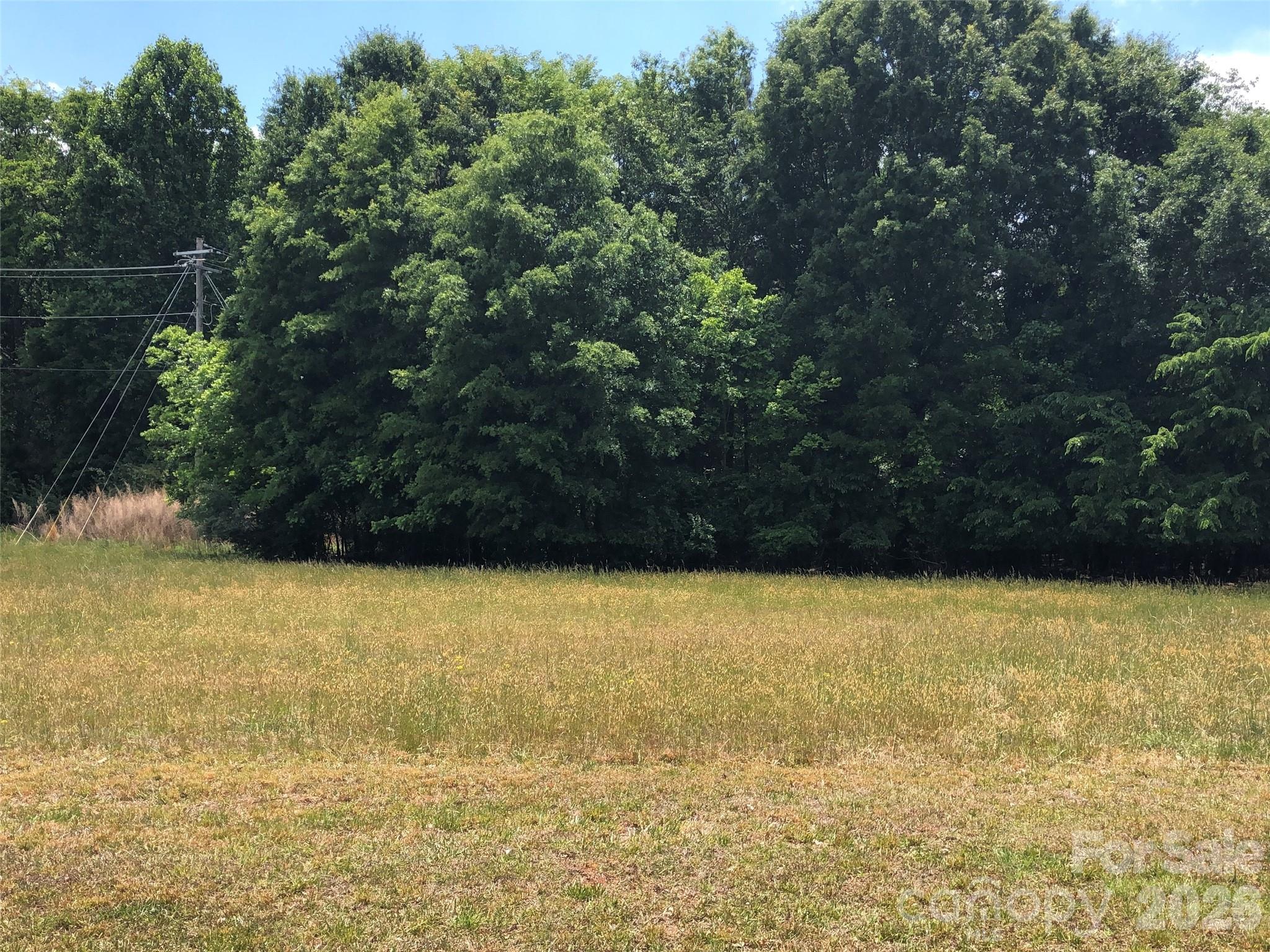 15904 Oxer Road Mint Hill NC 28227
