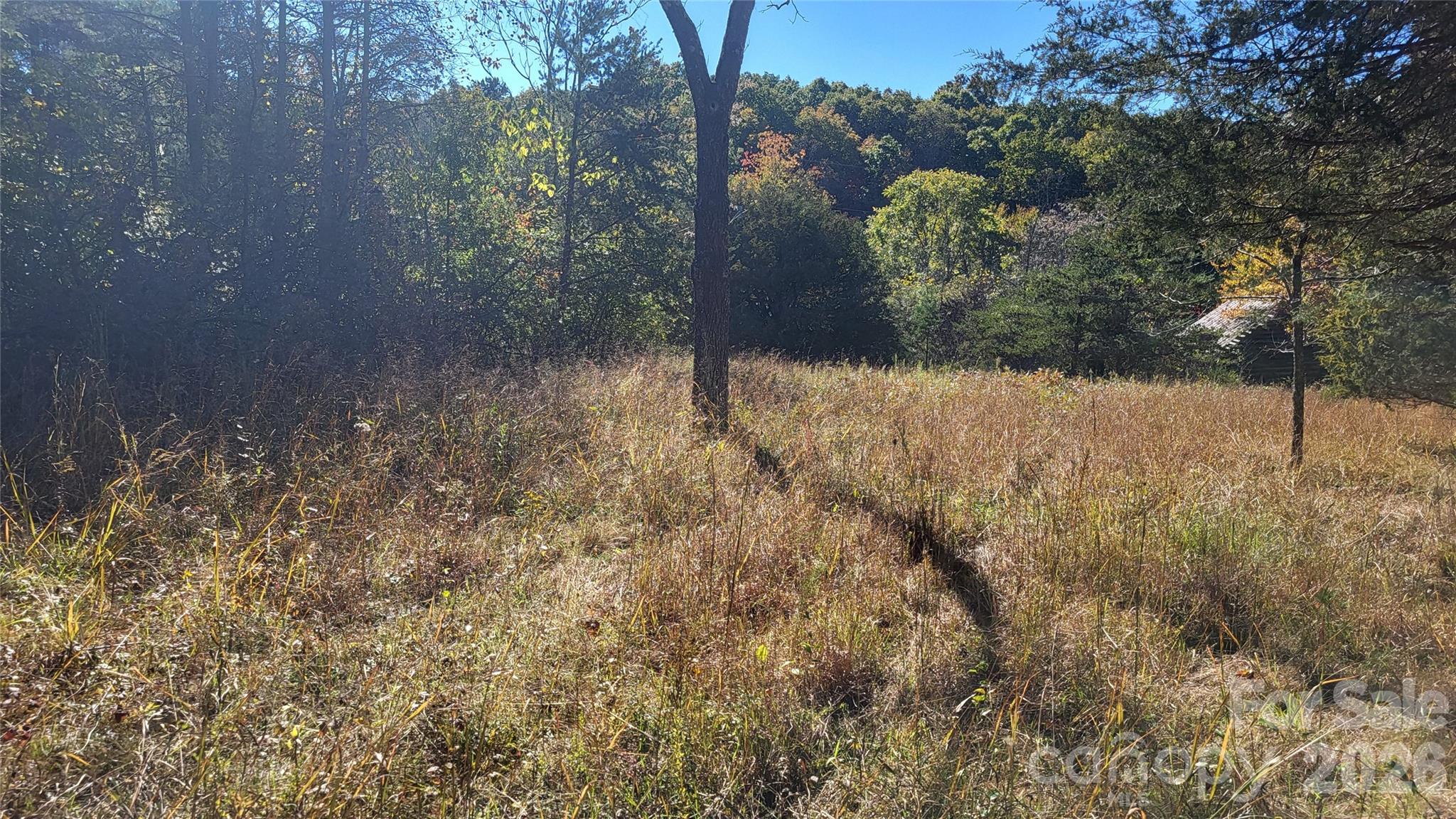 1056 Stephens Trail Road Sandy Ridge NC 27046