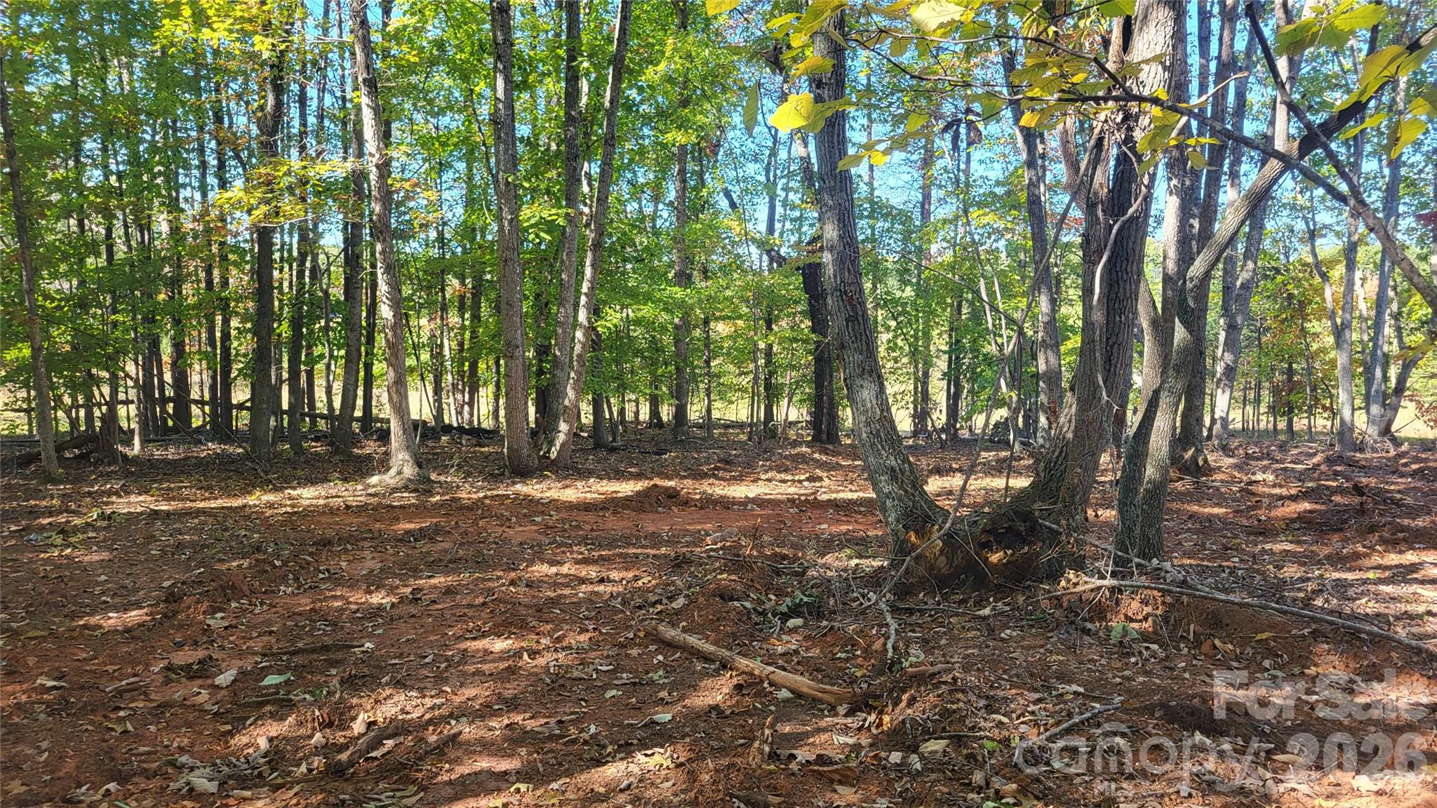 1056 Stephens Trail Road Sandy Ridge NC 27046