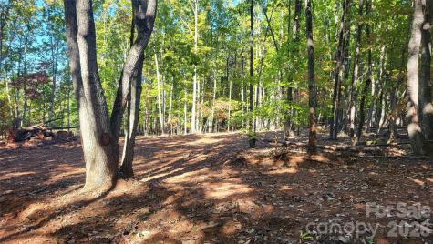 1056 Stephens Trail Road Sandy Ridge NC 27046