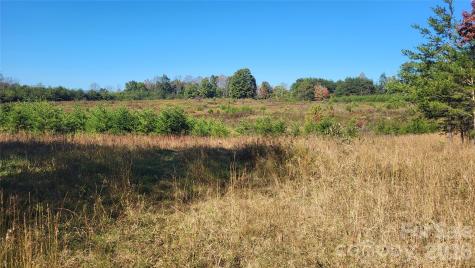 1056 Stephens Trail Road Sandy Ridge NC 27046