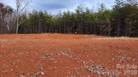 1056 Stephens Trail Road Sandy Ridge NC 27046
