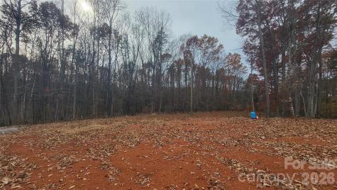 1056 Stephens Trail Road Sandy Ridge NC 27046