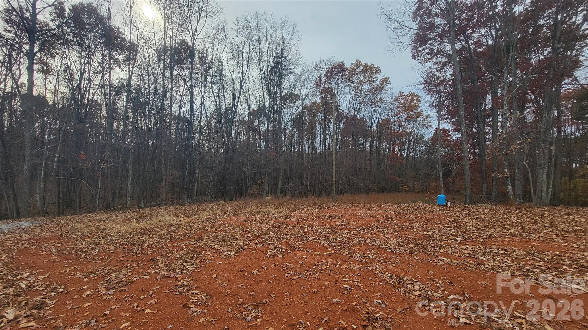 1056 Stephens Trail Road Sandy Ridge NC 27046
