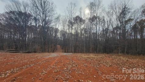 1056 Stephens Trail Road Sandy Ridge NC 27046
