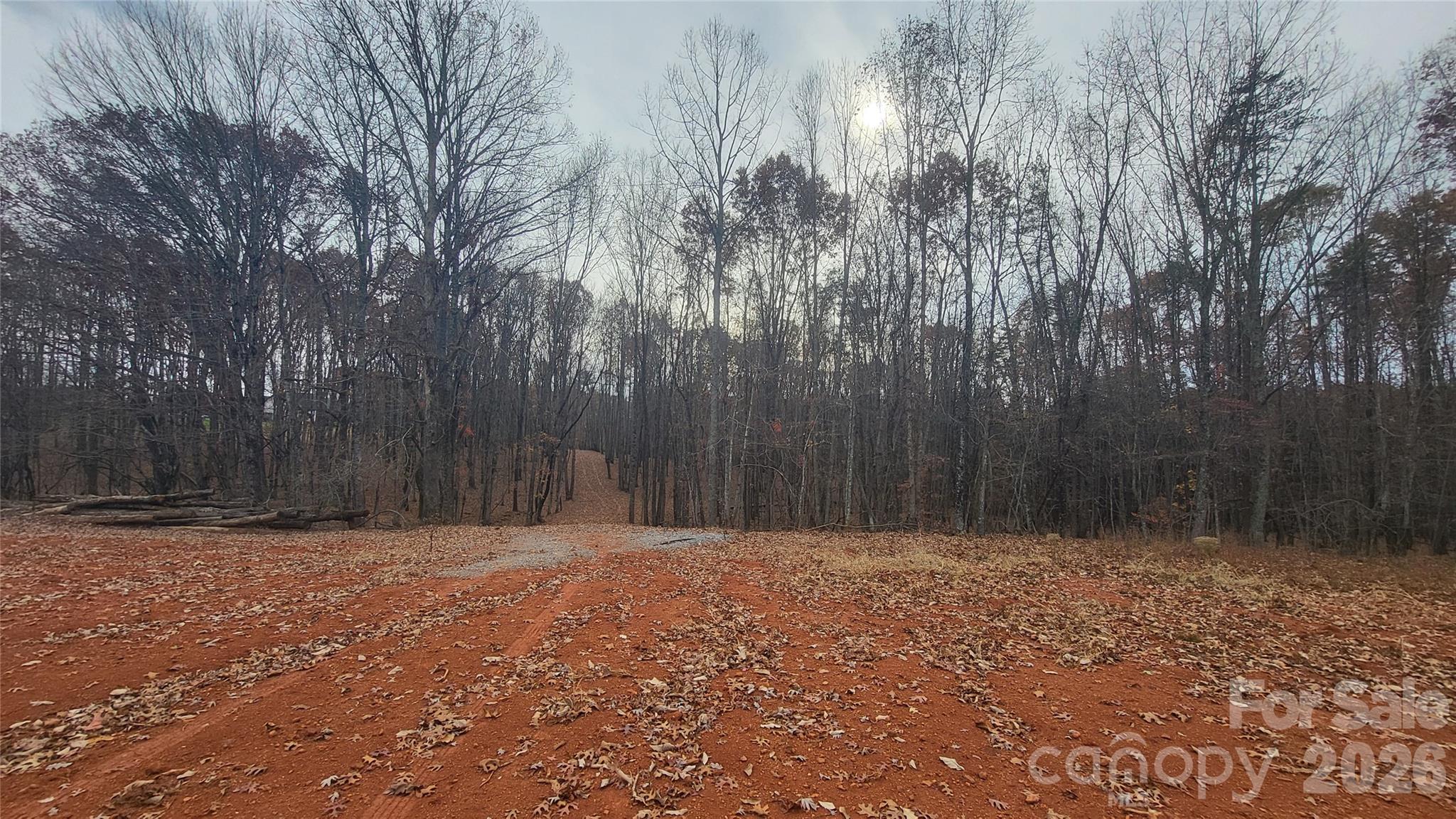 1056 Stephens Trail Road Sandy Ridge NC 27046