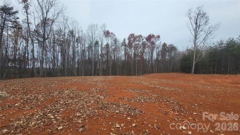 1056 Stephens Trail Road Sandy Ridge NC 27046