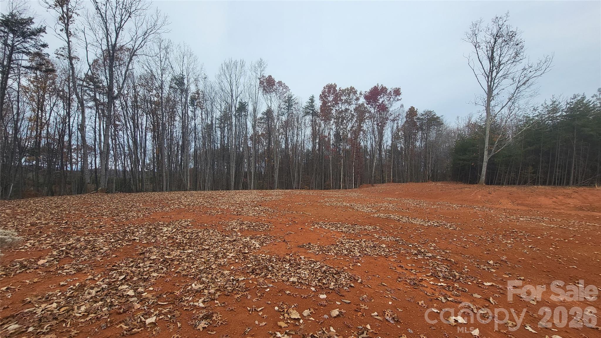 1056 Stephens Trail Road Sandy Ridge NC 27046