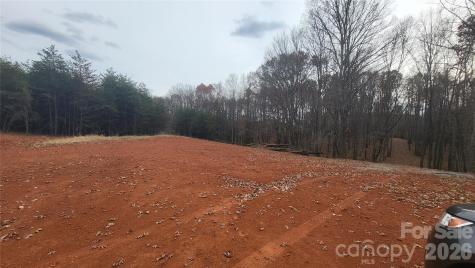1056 Stephens Trail Road Sandy Ridge NC 27046