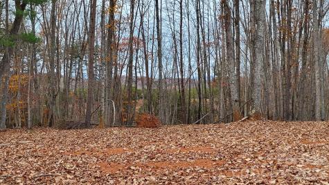 1056 Stephens Trail Road Sandy Ridge NC 27046