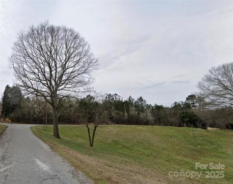 0000 Buffalo Street Kannapolis NC 28081