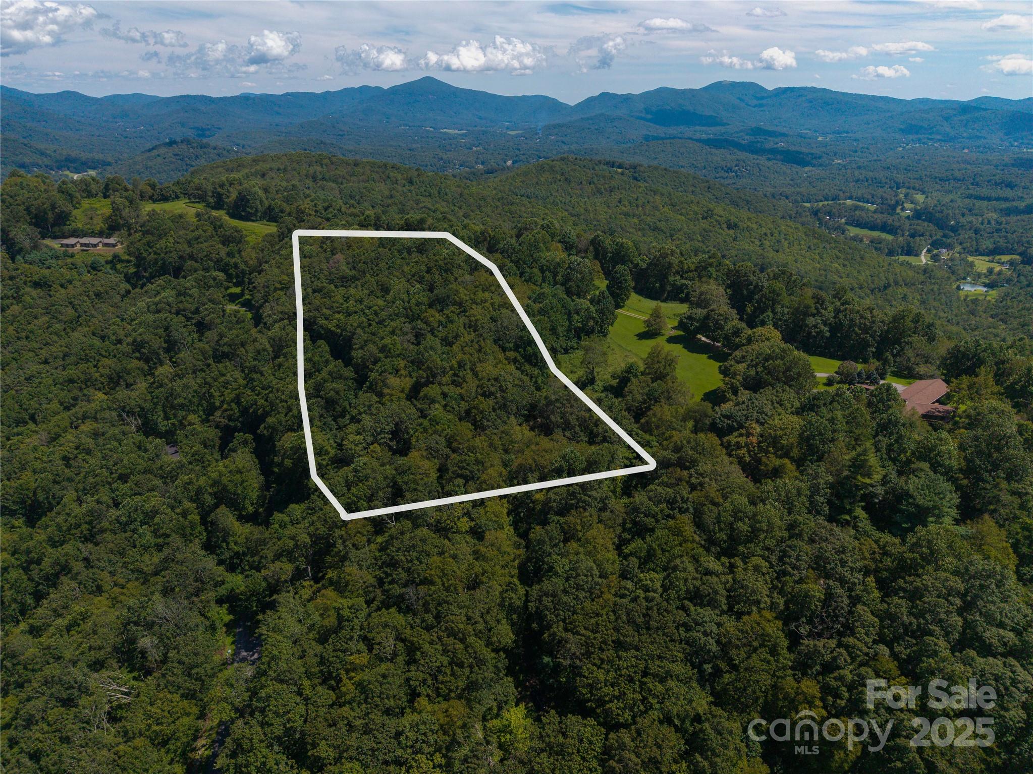 27 Casta Way Asheville NC 28803
