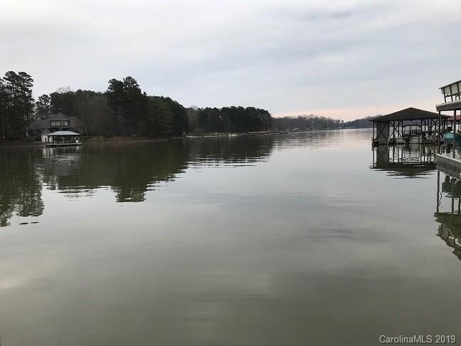 165 Allendale Circle Troutman NC 28166