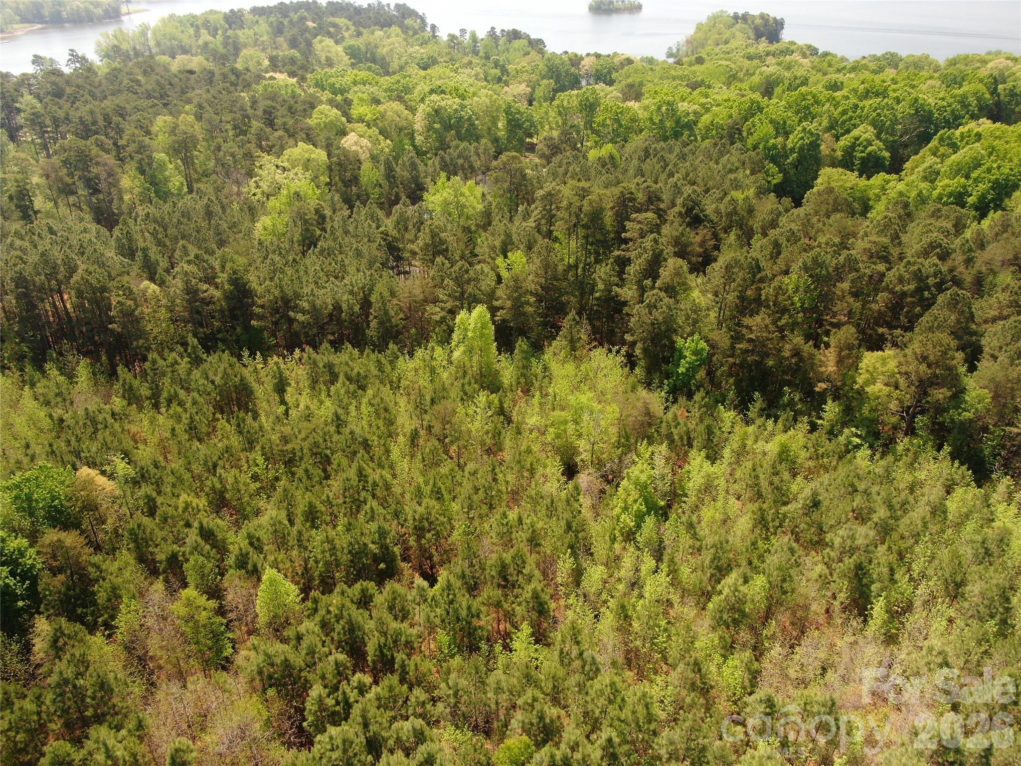 123 Summerlake Drive New London NC 28127