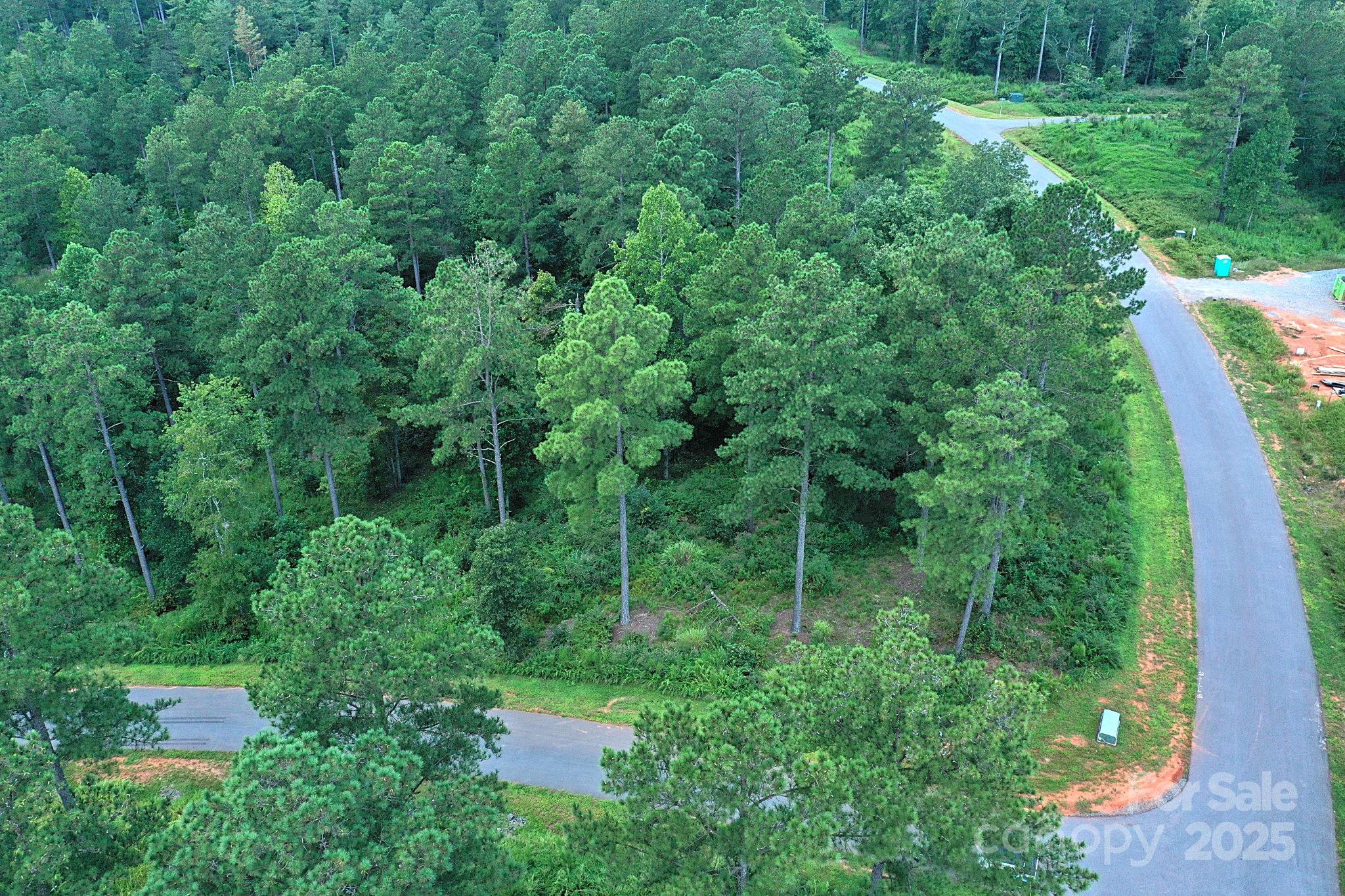 2576 Jumping Run Connelly Springs NC 28612