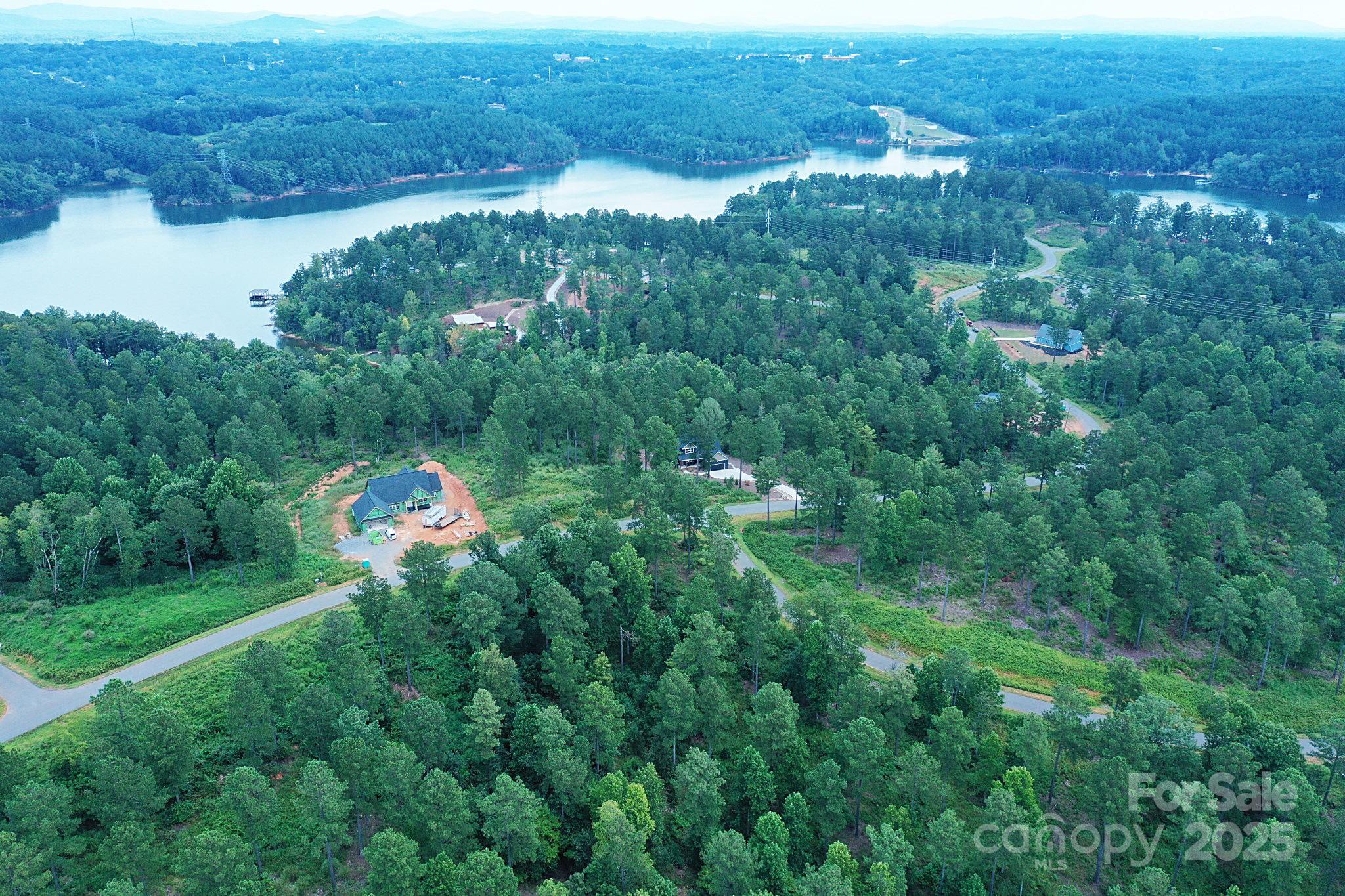 2576 Jumping Run Connelly Springs NC 28612