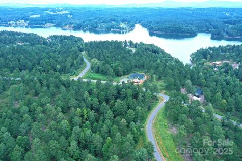 2576 Jumping Run Connelly Springs NC 28612