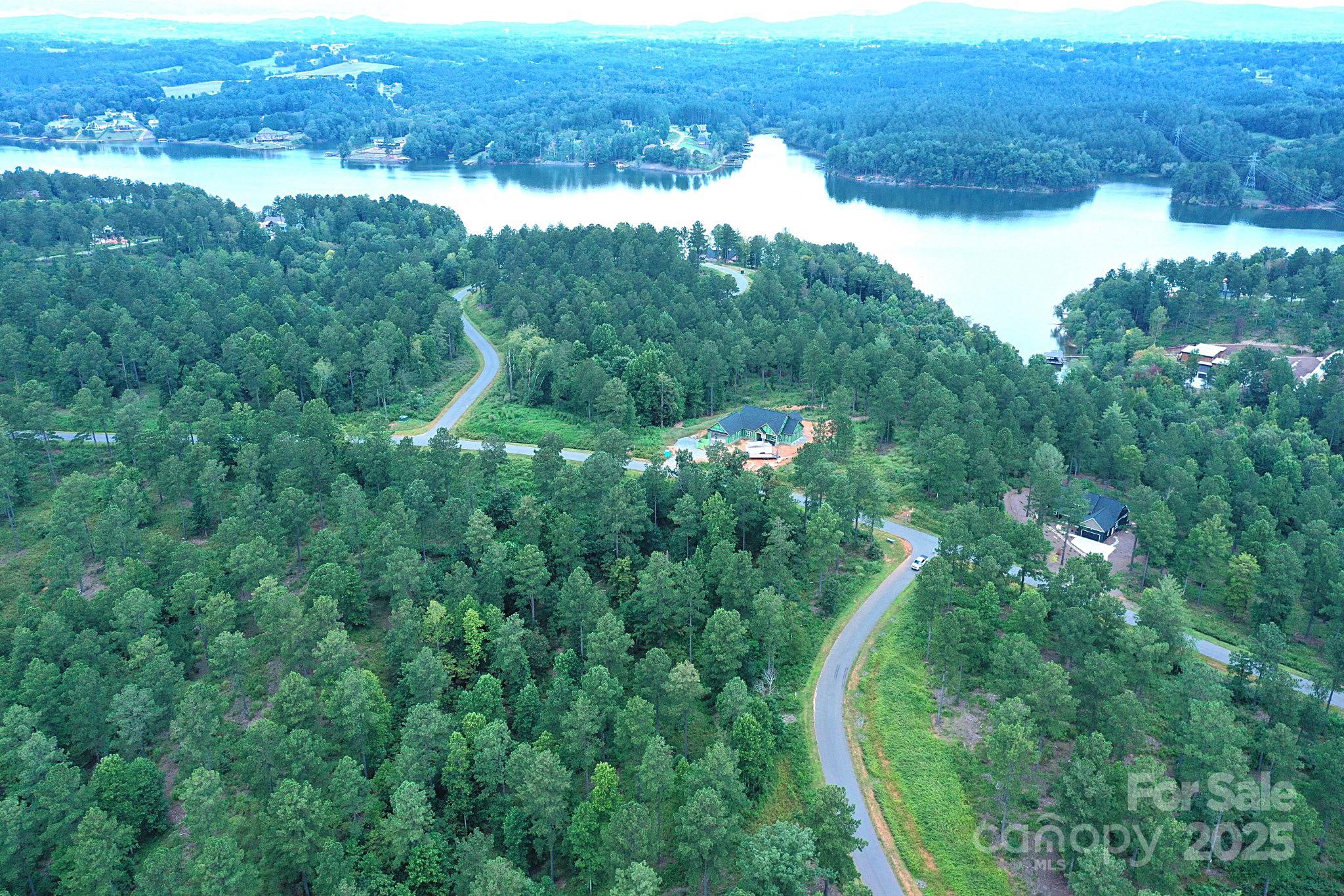 2576 Jumping Run Connelly Springs NC 28612