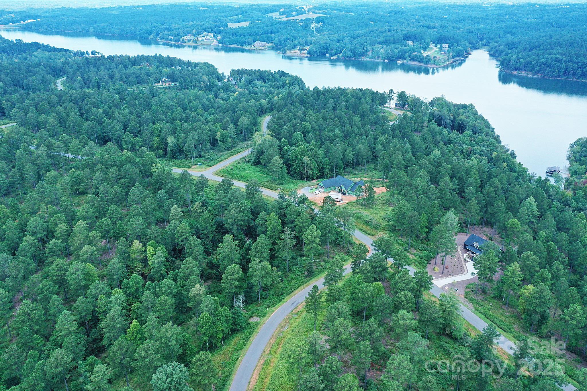 2576 Jumping Run Connelly Springs NC 28612