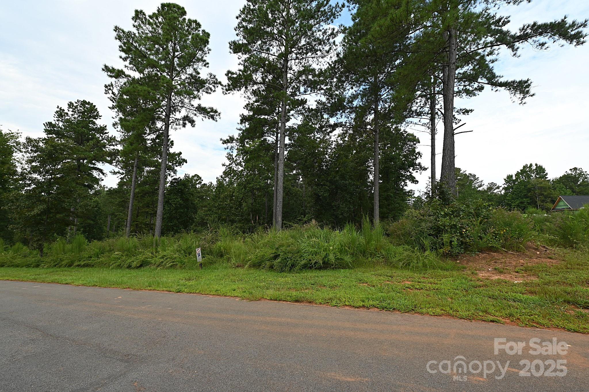 2576 Jumping Run Connelly Springs NC 28612