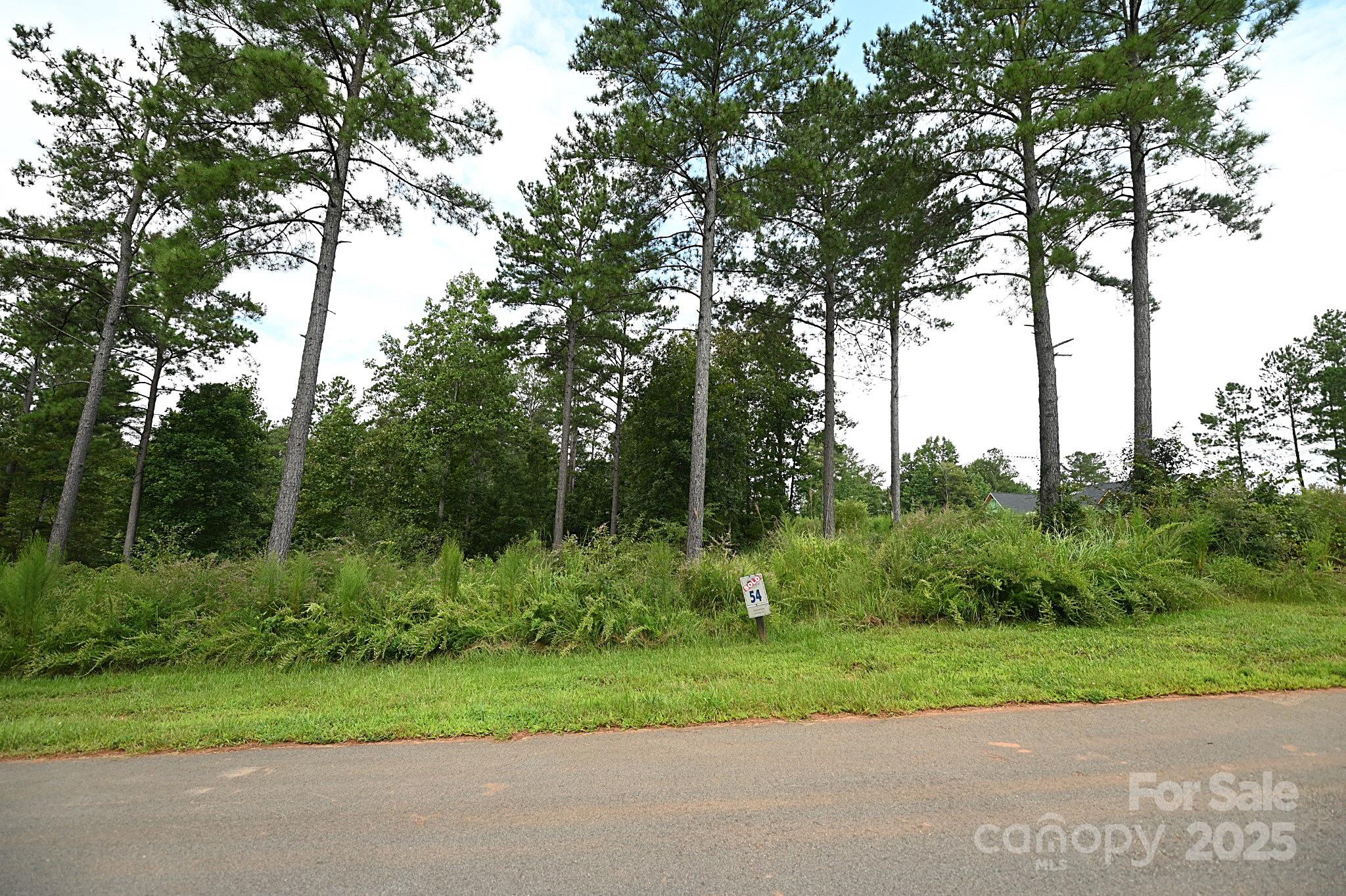 2576 Jumping Run Connelly Springs NC 28612