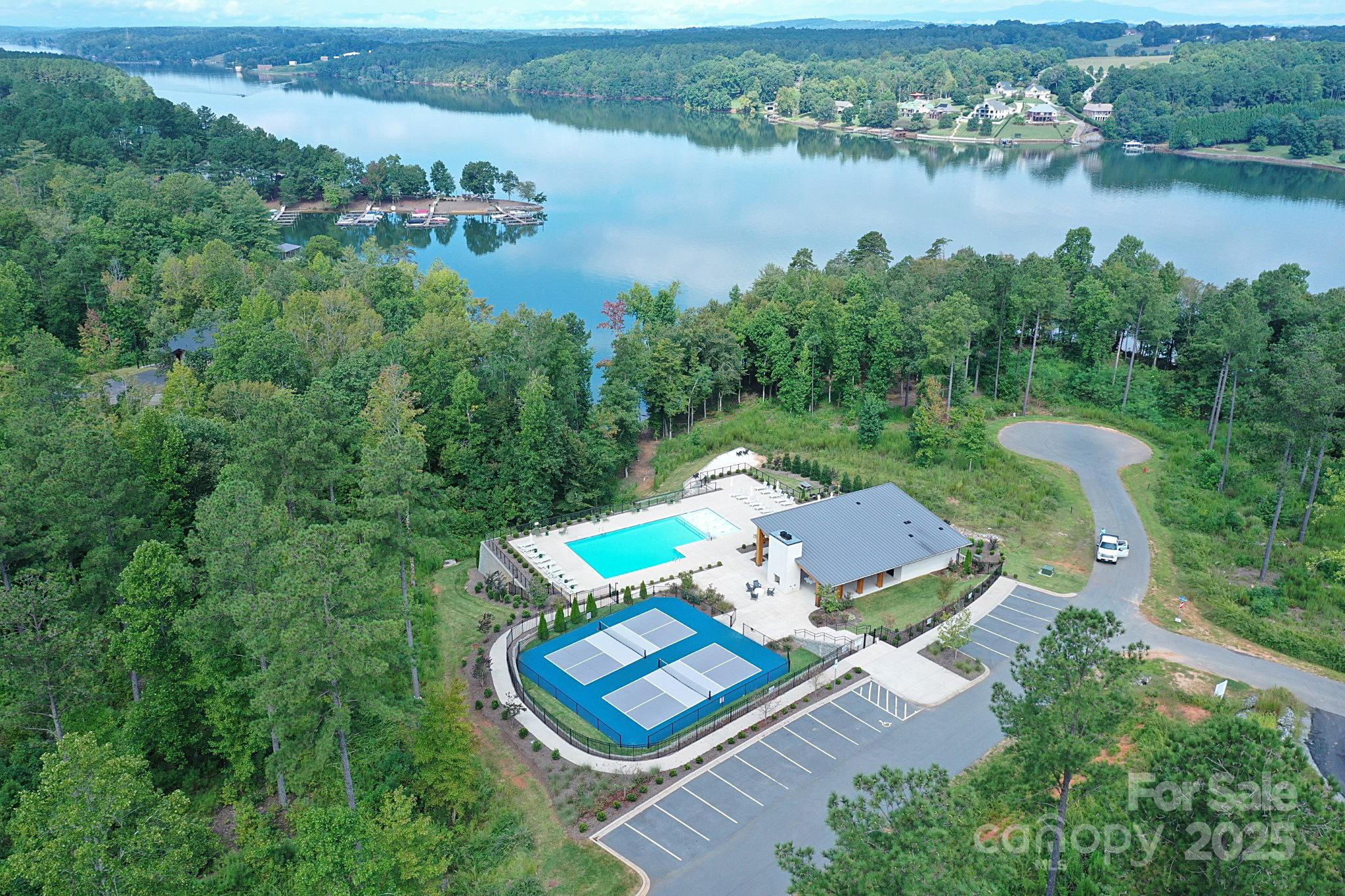 2576 Jumping Run Connelly Springs NC 28612