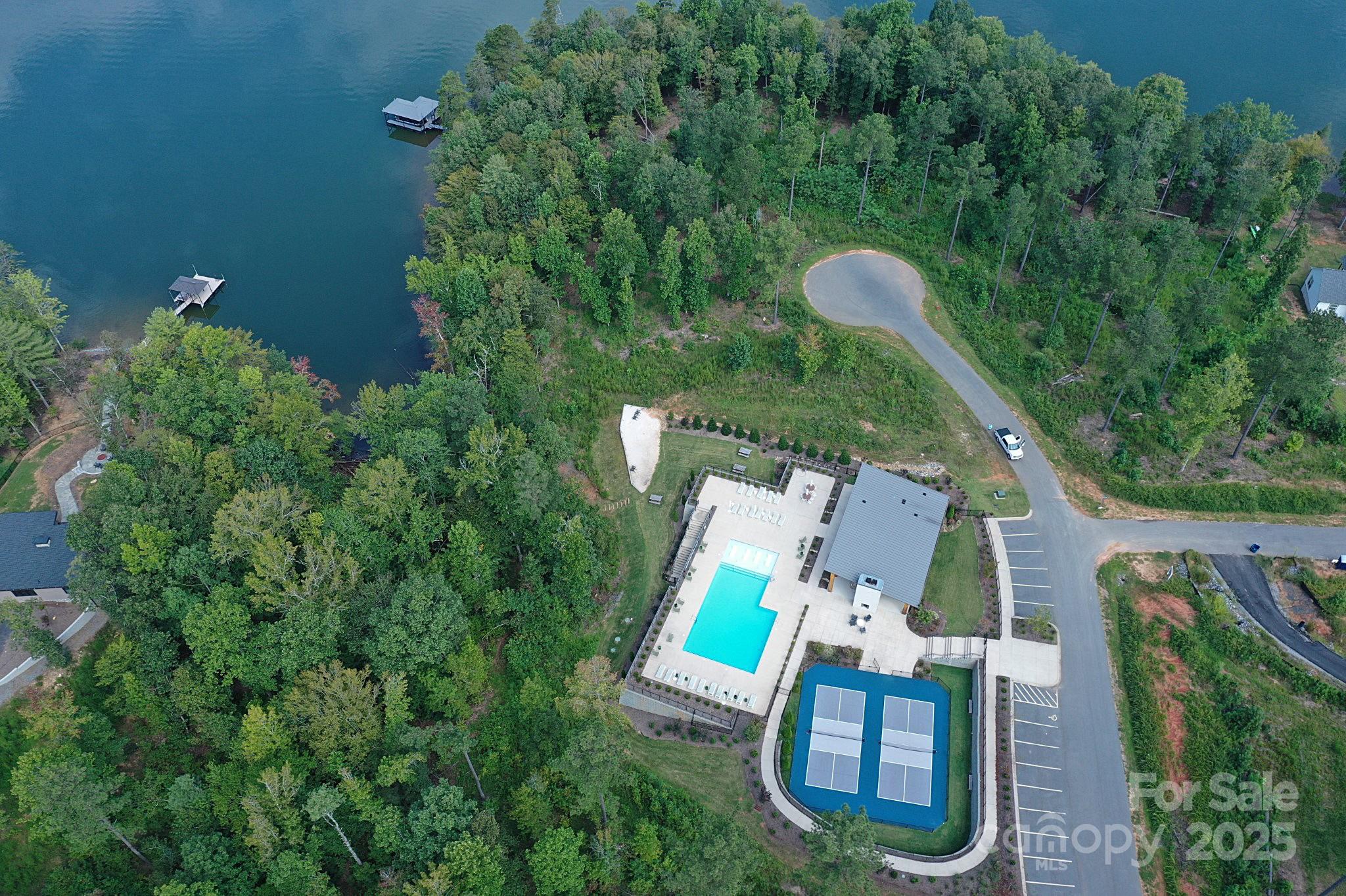 2576 Jumping Run Connelly Springs NC 28612