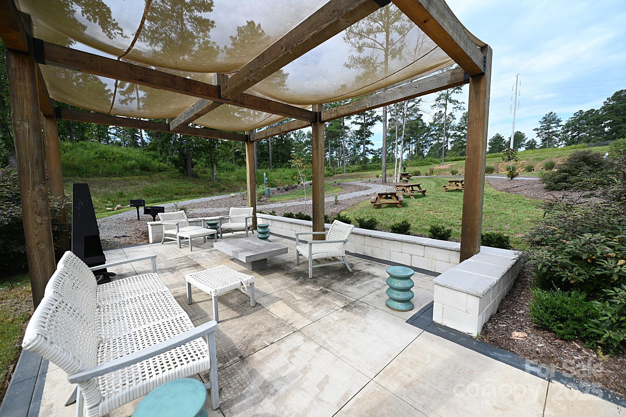 2576 Jumping Run Connelly Springs NC 28612