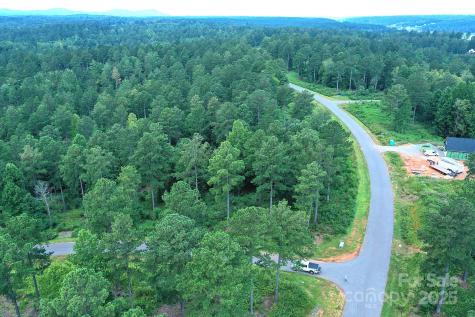 2576 Jumping Run Connelly Springs NC 28612