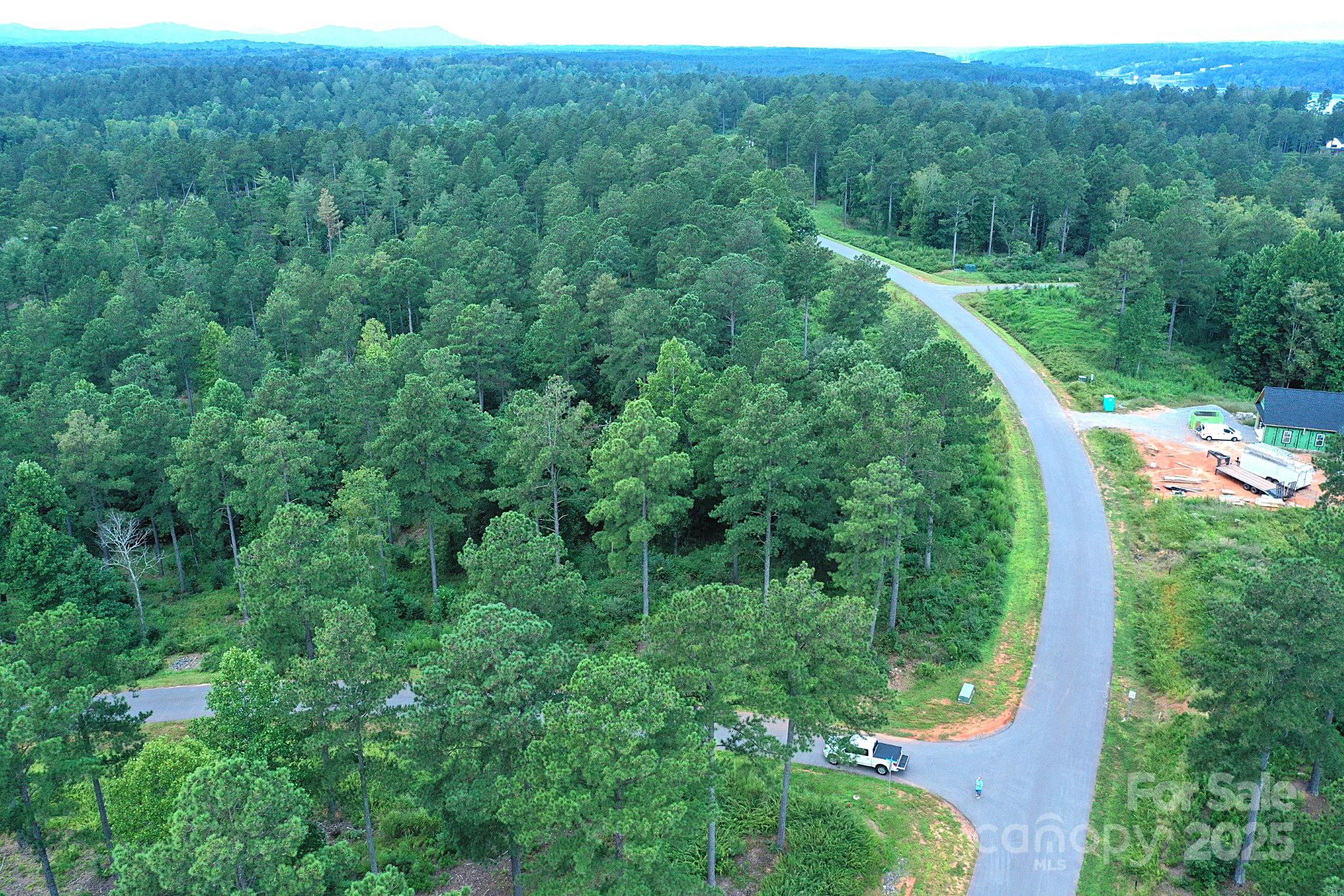 2576 Jumping Run Connelly Springs NC 28612