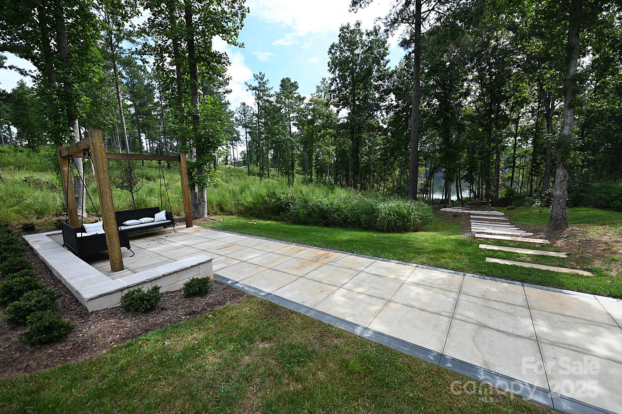 2576 Jumping Run Connelly Springs NC 28612