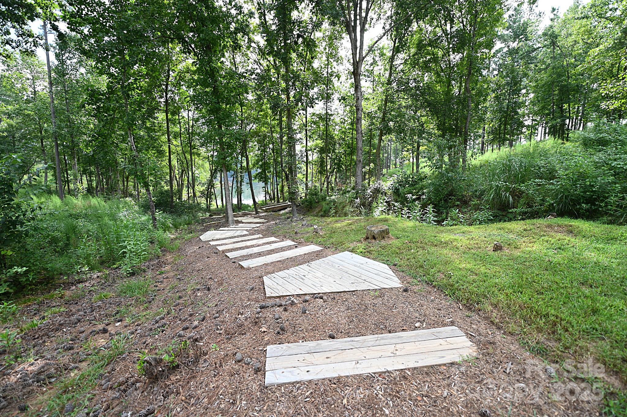 2576 Jumping Run Connelly Springs NC 28612
