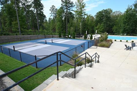 2576 Jumping Run Connelly Springs NC 28612