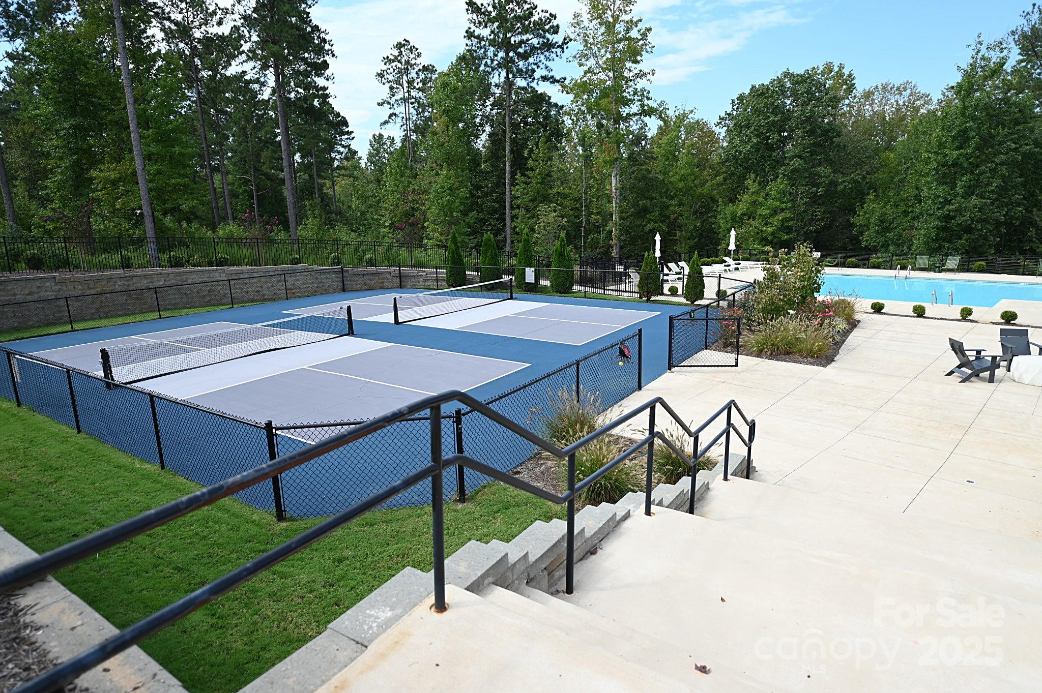 2576 Jumping Run Connelly Springs NC 28612