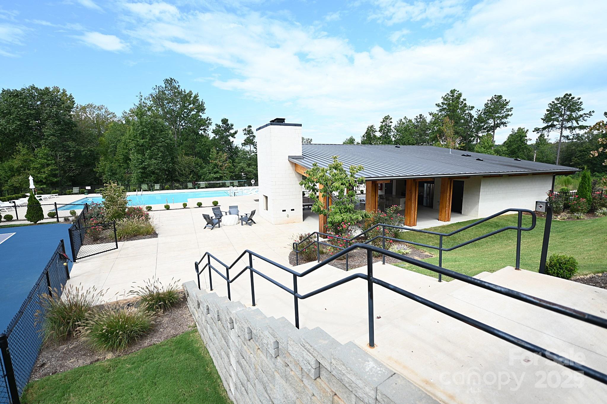 2576 Jumping Run Connelly Springs NC 28612