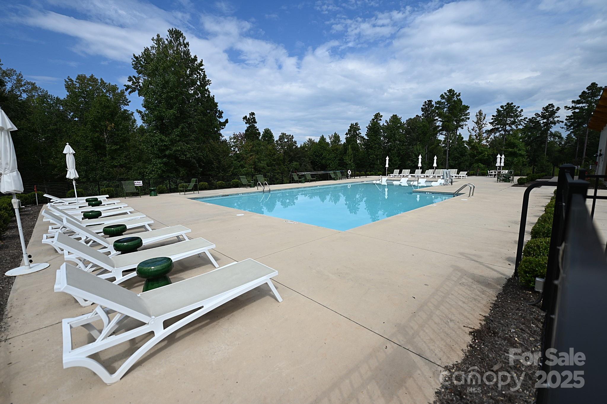 2576 Jumping Run Connelly Springs NC 28612