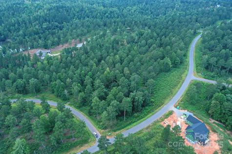 2576 Jumping Run Connelly Springs NC 28612