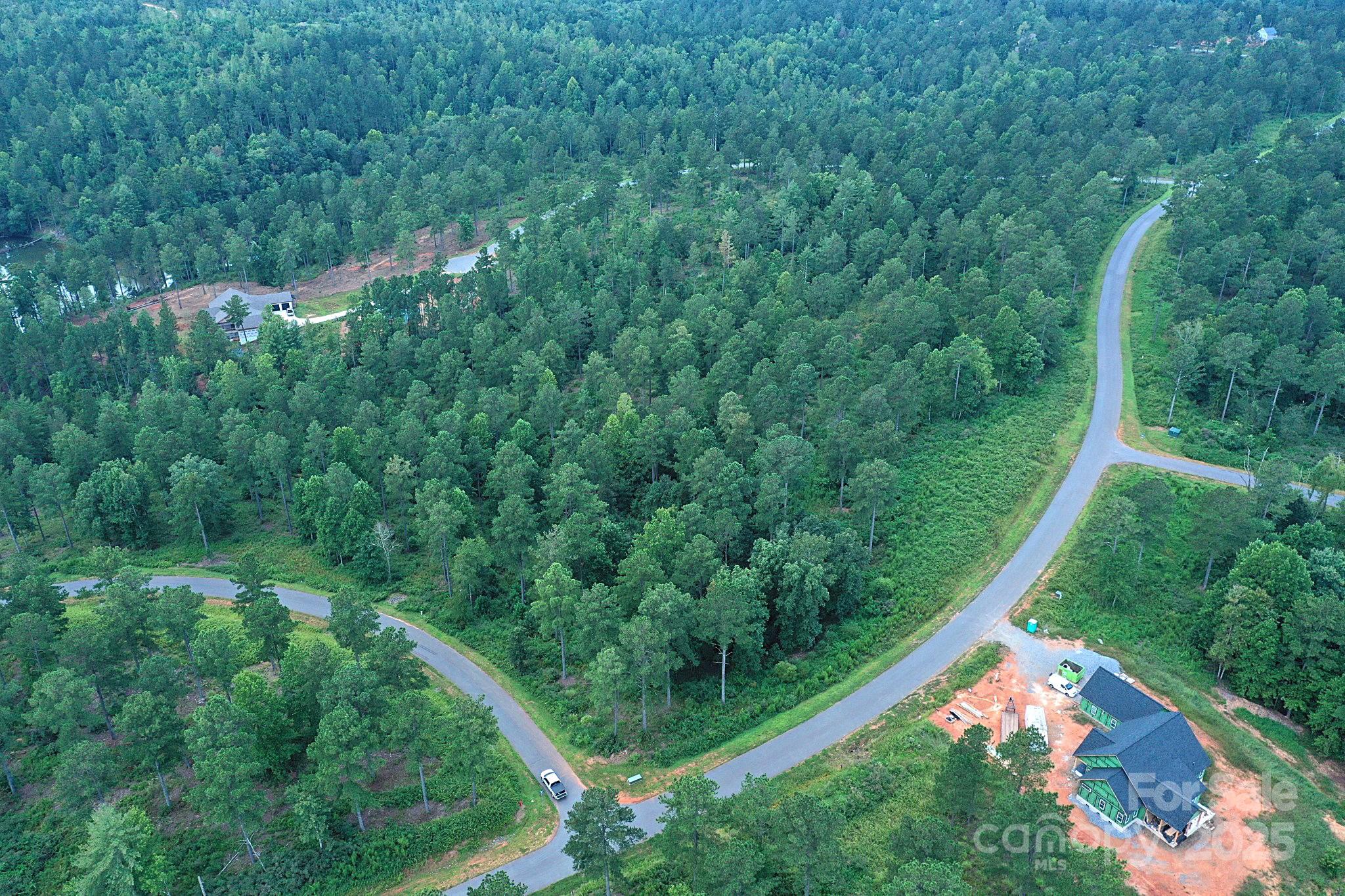 2576 Jumping Run Connelly Springs NC 28612