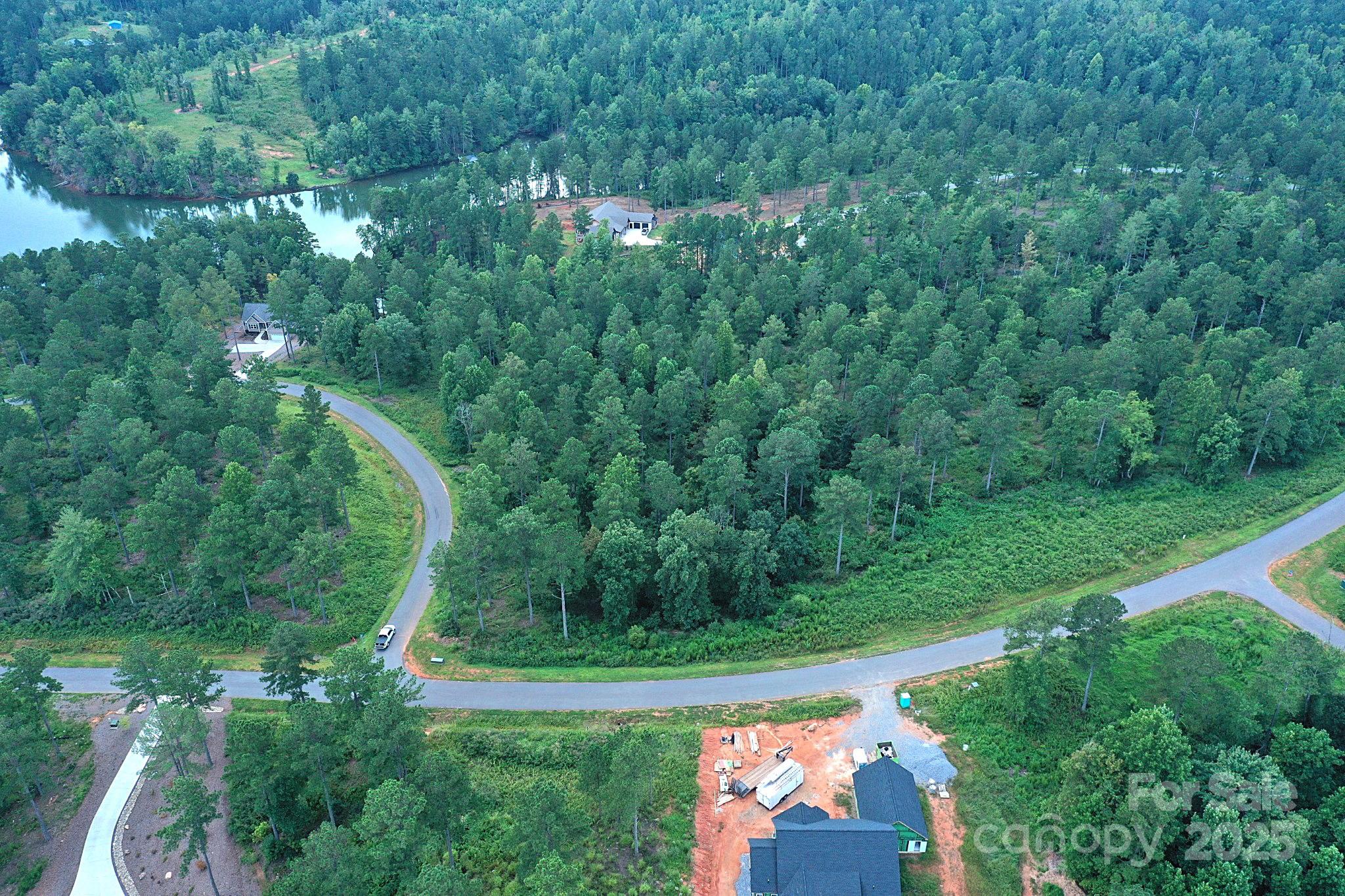 2576 Jumping Run Connelly Springs NC 28612