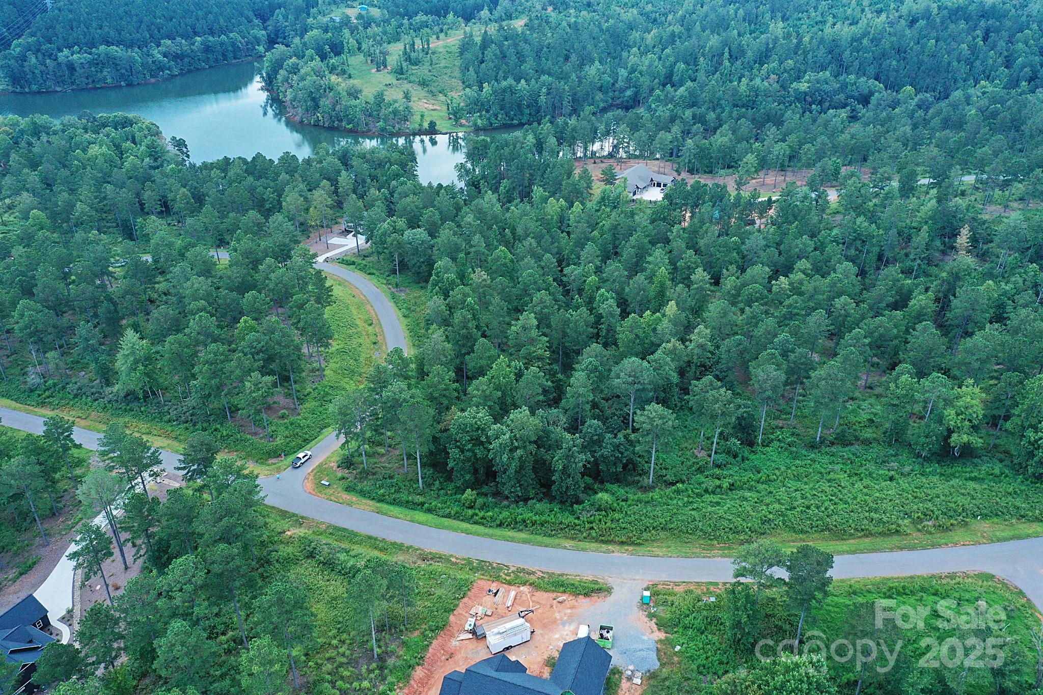 2576 Jumping Run Connelly Springs NC 28612
