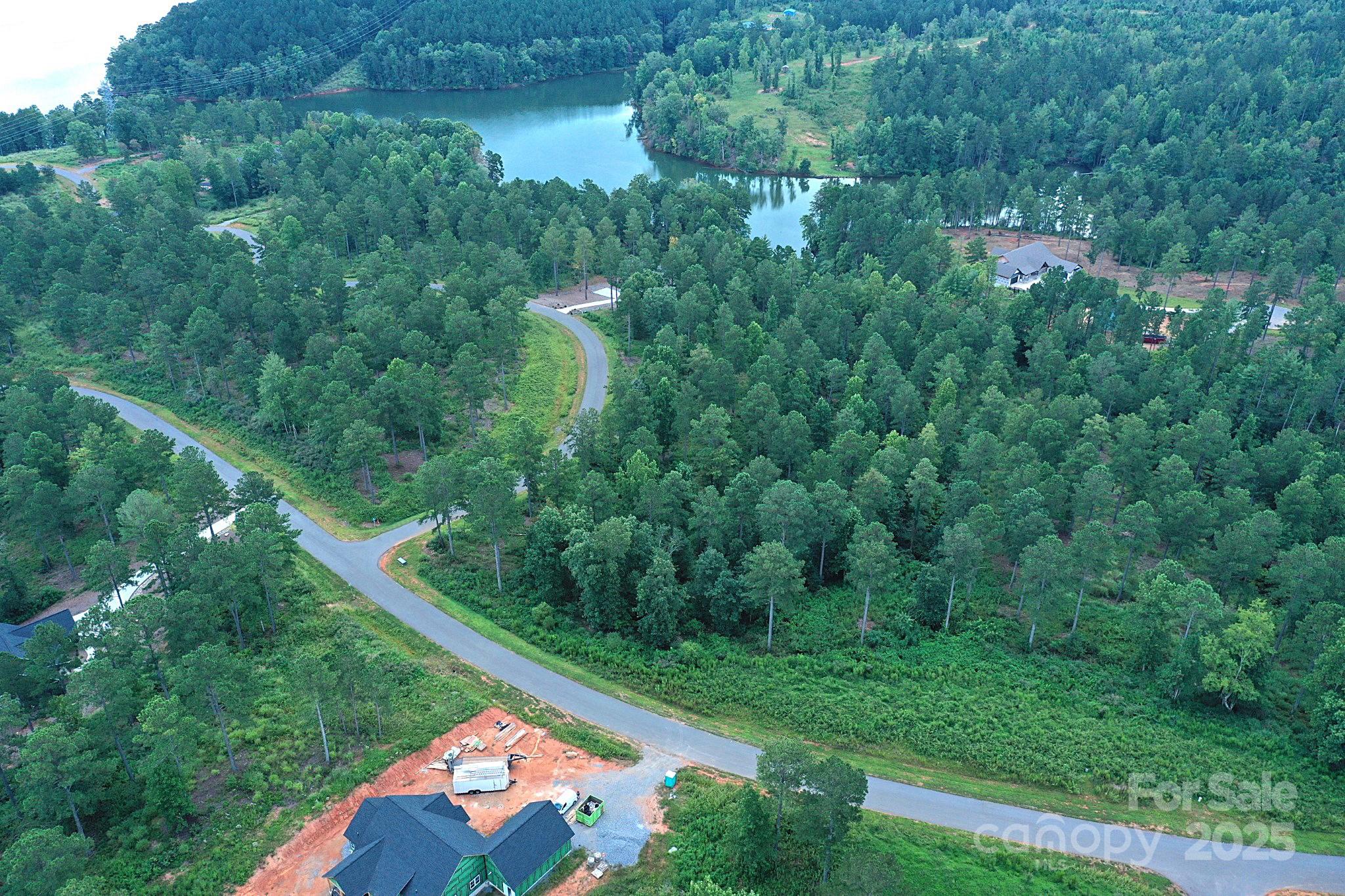 2576 Jumping Run Connelly Springs NC 28612