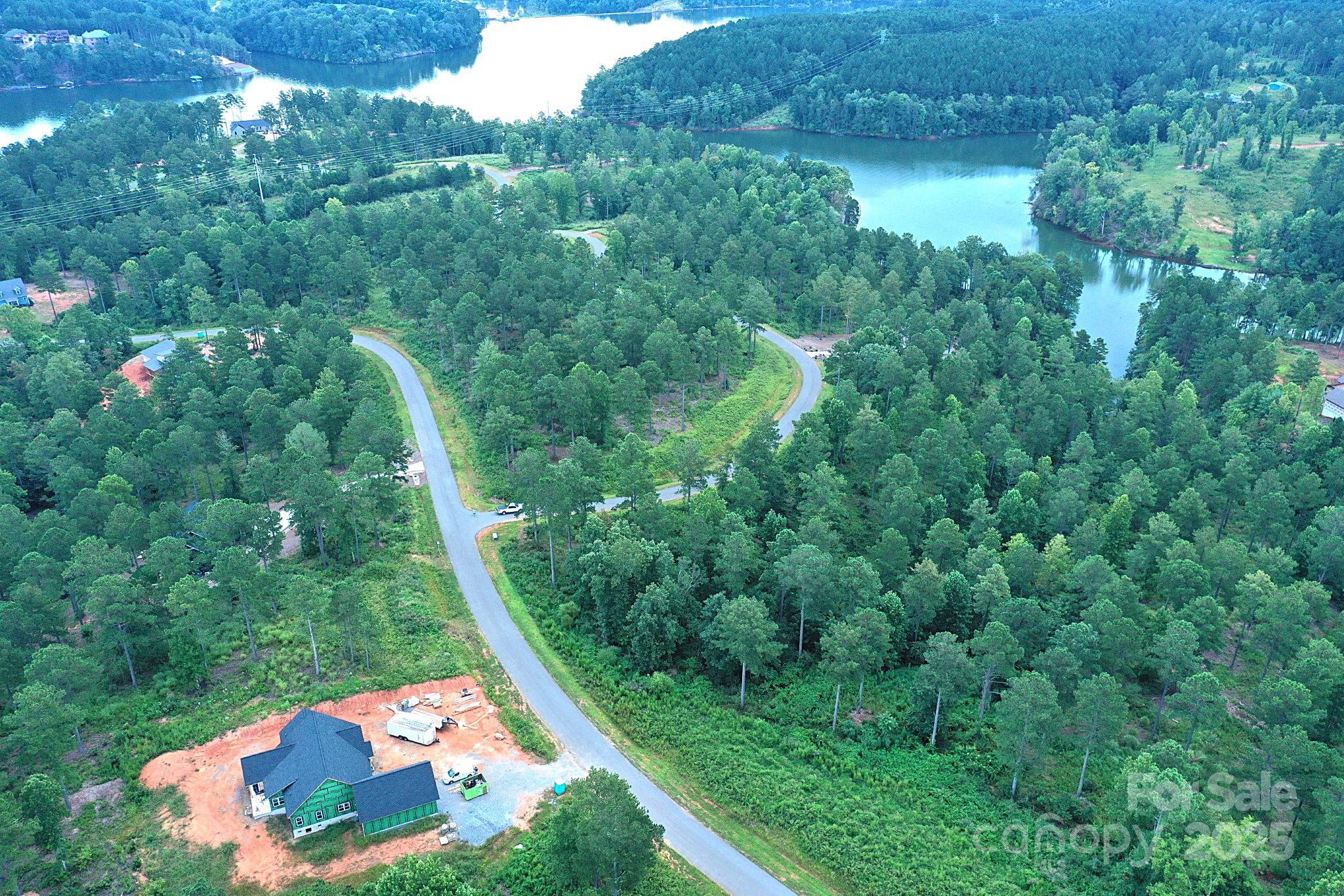 2576 Jumping Run Connelly Springs NC 28612