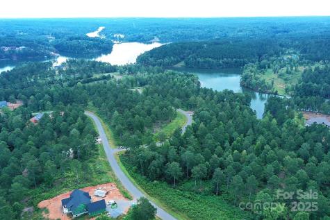 2576 Jumping Run Connelly Springs NC 28612