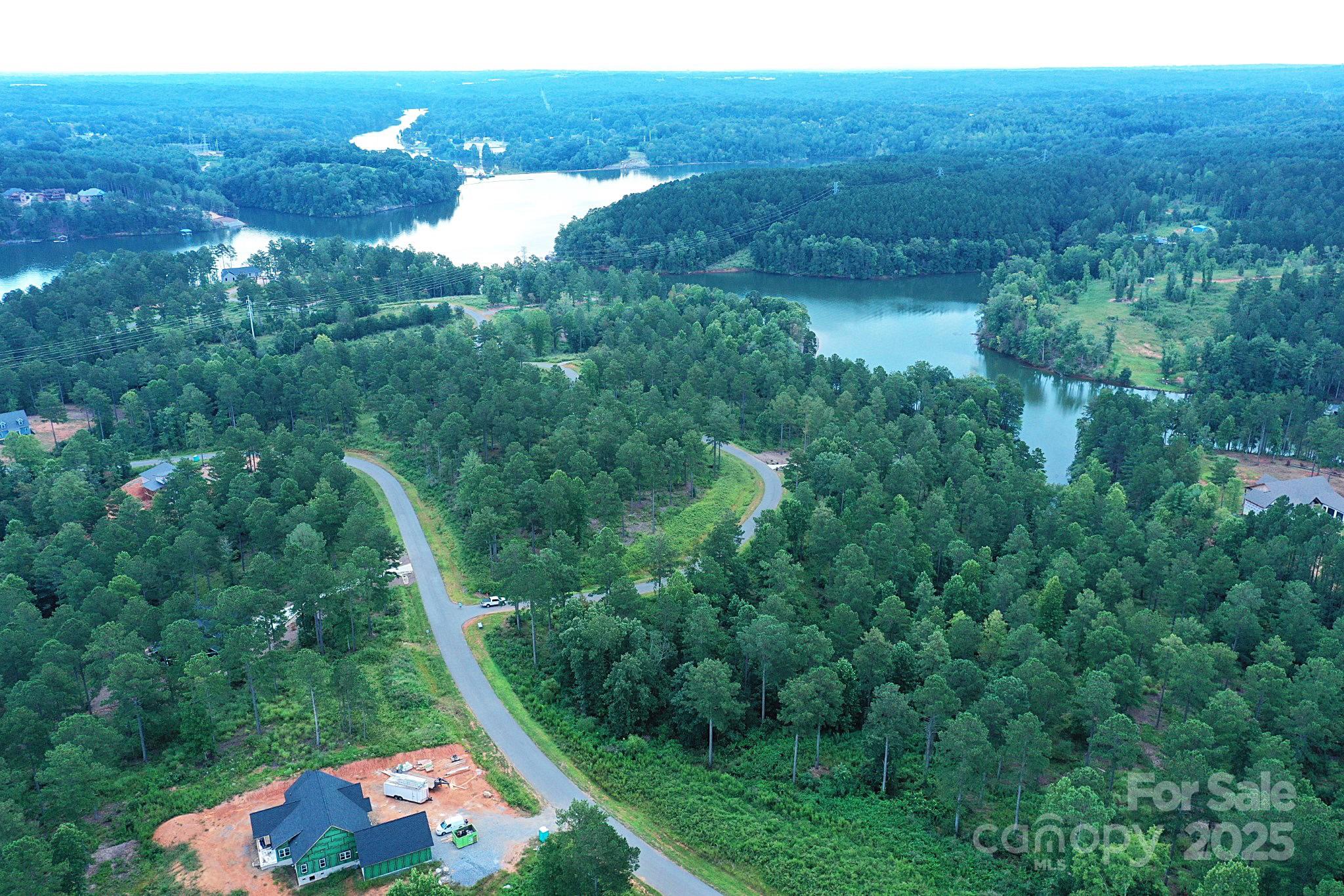 2576 Jumping Run Connelly Springs NC 28612